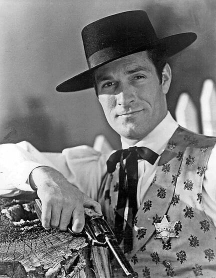 F_hugh-o-brian-publicity-shot_scaled