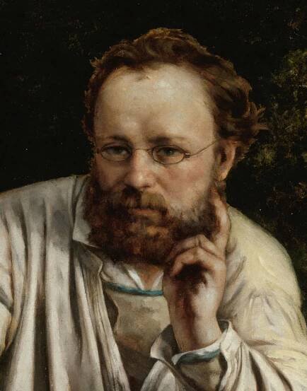 File:Pierre Joseph Proudhon.jpg - Wikimedia Commons