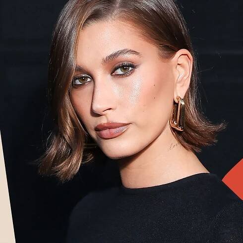 11 Best Nude Lip Liners For Every Skin Tone, Including Hailey Bieber's Favourite