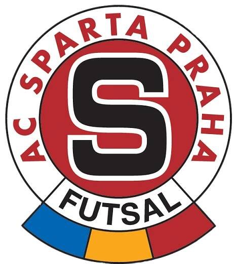 AC Sparta Praha (futsal) – Wikipedie