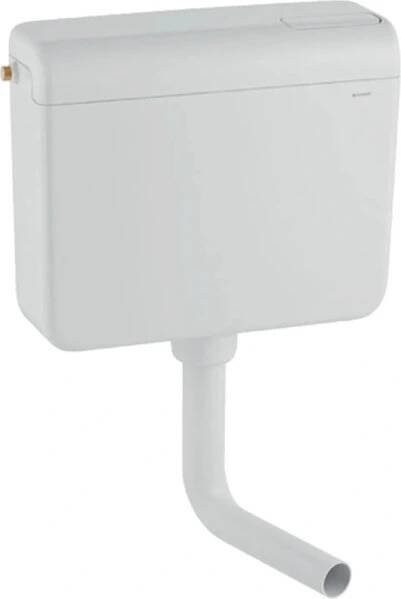 Geberit 136.230.11.1