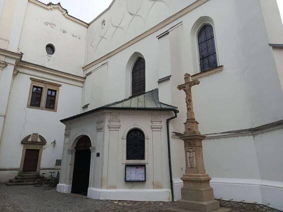 Cestovatelský fotodeník