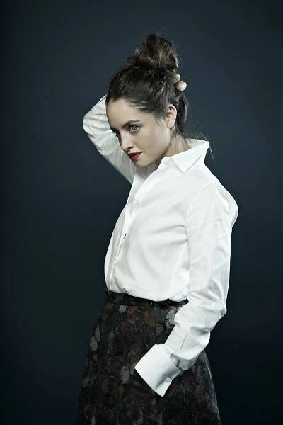 Matilde-Gioli-Aurelie-Lamachere-portrait-photographe-Paris