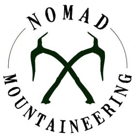  NOMAD Mountaineering offers a range of planned outdoor courses from beginner to advanced levels. Instructors have combined outdoors experience of 60 years and have operated in some of the most arduous conditions all over the world.     20% discount 