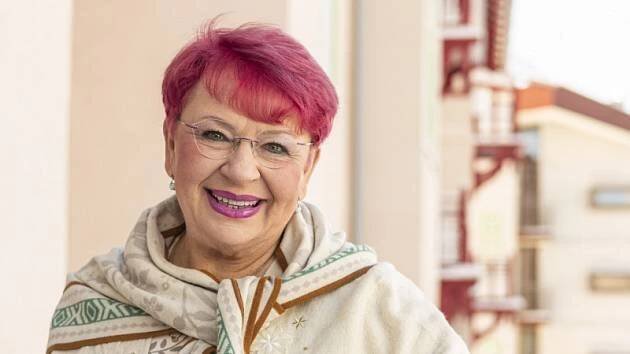 Cukrářka Slavíková: Zákusek za 150 Kč? Naprosto se s takovou cenou ztotožňuji