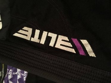 Elite Sports Ultra Light BJJ Gi Review (Updated [year])