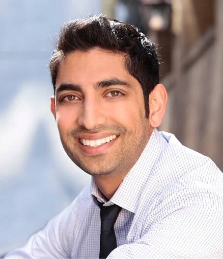 Rahim Fazal