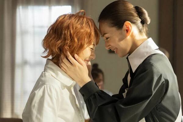 REVIEW Miền Đất Hứa – Yakusoku no Neverland live-action không thể sánh với nguyên tác nhưng diễn xuất hay miễn bàn - Review