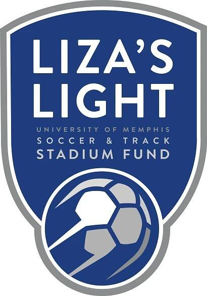 Liza's Light | The Liza Wellford Fletcher Soccer & Track Stadium Fund