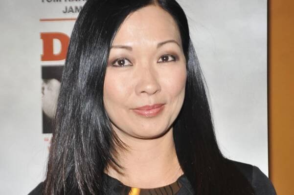 16 Astonishing Facts About Deborah Lin