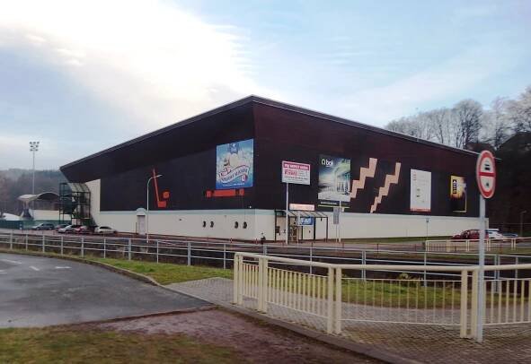 HC Trutnov