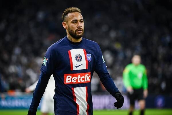 Ligue 1 živě: Monako - PSG [11.2. v 17:00] online live stream