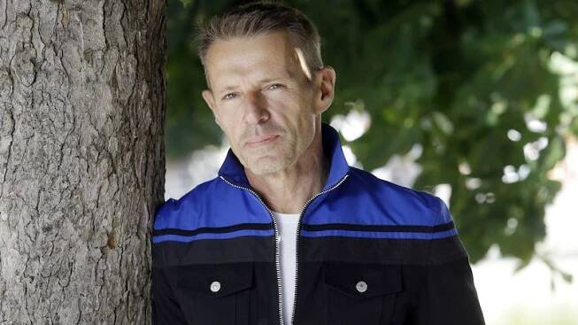 Herec Lambert Wilson: Diváci potřebují pozitivní konce
