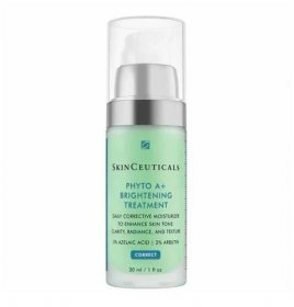 phyto a+ brightening treatment