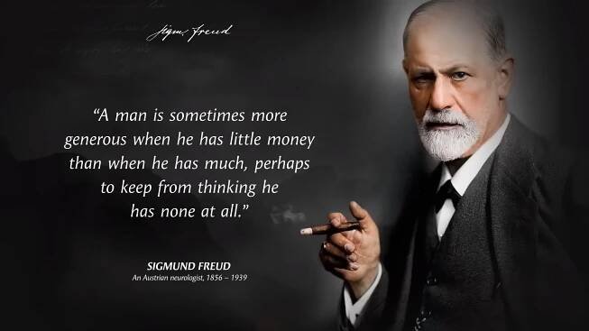Quotes