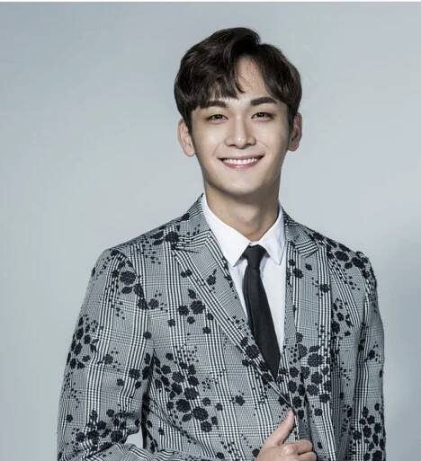 Actors – KoreanDrama.blog
