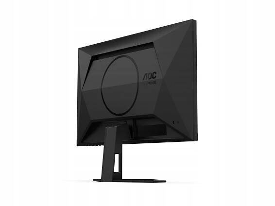 24" AOC 24G4XE Gaming