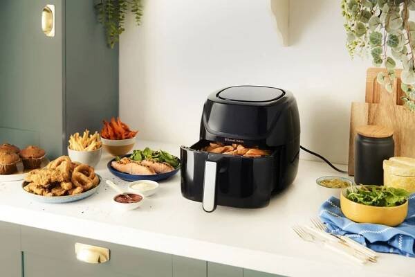 Russell Hobbs 27160