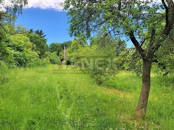 Prodej Pozemek, Mezouň, okres Beroun