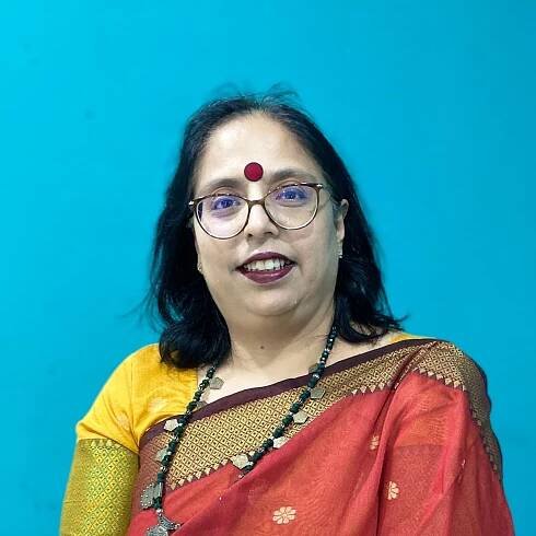 Theatre Workshop for Beginners Thane, Weekend Theatre Workshop Thane, Drama Classes for kids Thane, Theatre Group Thane, Acting Classes Thane
