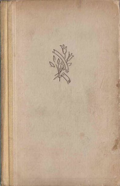 Francois Villon - Antikvariát Vltavín