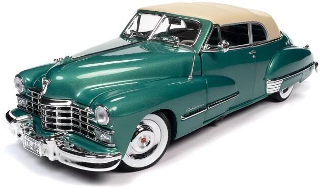 Model Cars Hut-24 Hour Flash Sale