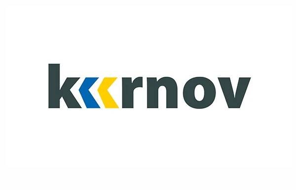 Krnov - město v Moravskoslezském kraji - kreativtisk.cz