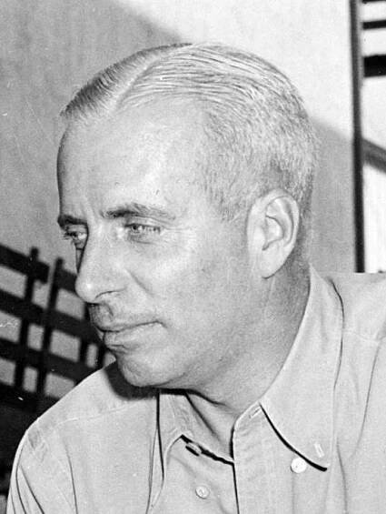 Howard Hawks – Wikipedie