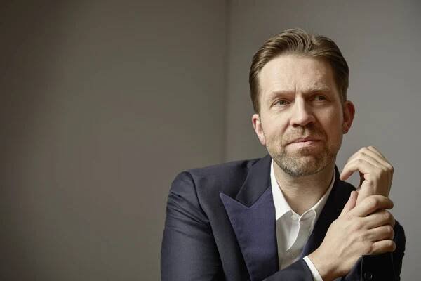 Bewegte Zeiten bewirken musikalische Revolutionen