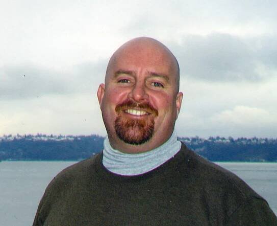 wilson_irving_stephen_mark.jpg