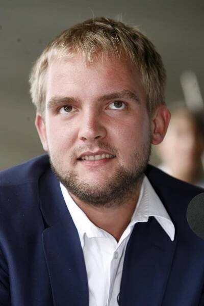 Libor Bouček: Čeká ho druhý rozvod! Kvůli pletkám s fanynkami