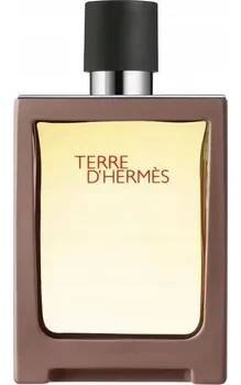 Hermes Terre d' Muži 30 ml