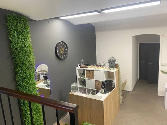 Depilace cukrovou pastou pro ženy i muže