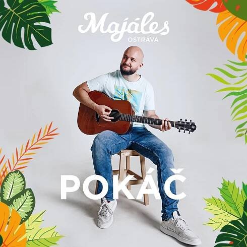 Novinky | Majáles Ostrava