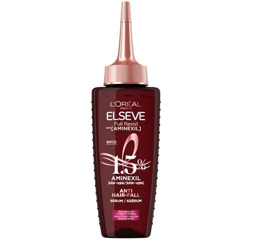 L'Oréal Paris Elseve Full Resist