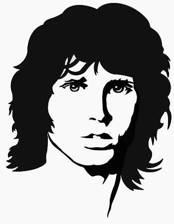 Soubor:Jim Morrison2.png