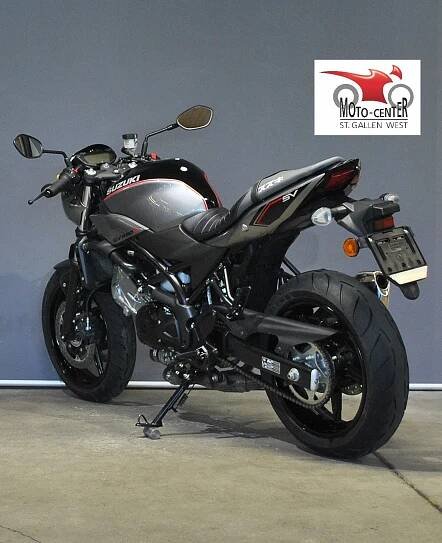 SUZUKI SV 650 XA  ABS L8-showroom-element-3