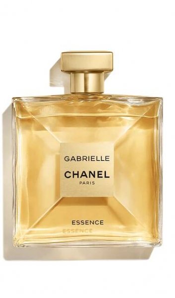 Chanel Gabrielle Essence W EDP 50 ml od 2 667 Kč