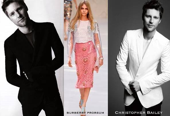 Christopher-Bailey---Burberry