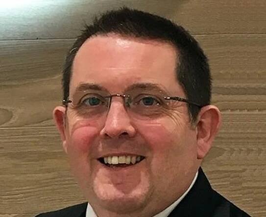 Welsh Labour councillor quits party over benefit cuts