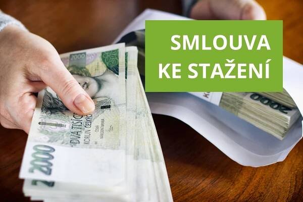 Ověřené postupy, návody a vzory | BusinessInfo.cz