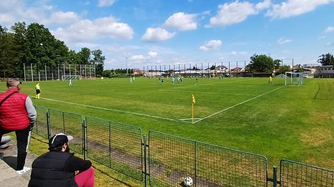 Předseda Slavoje Petr Kovář se rozloučil s kariérou, pokračovat bude jinde