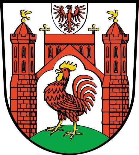 Soubor:DEU Frankfurt (Oder) COA.svg – Wikipedie