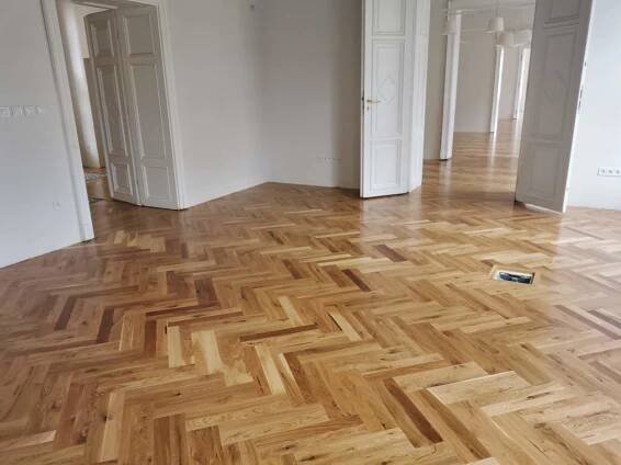 K&P Parket s.r.o. - ČESKÉSTAVBY.cz