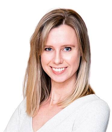 3 Holiday shopper insights for Australia - Think with Google APAC