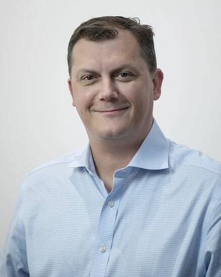 Leadership - Serverless Solutions