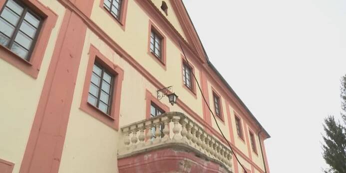  Stát prodává zabavené věci, aktuálně běží 800 aukcí.