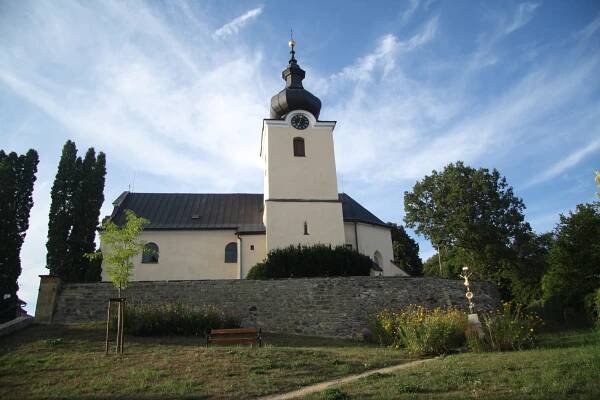 Havlíčkobrodský vikariát – Wikipedie