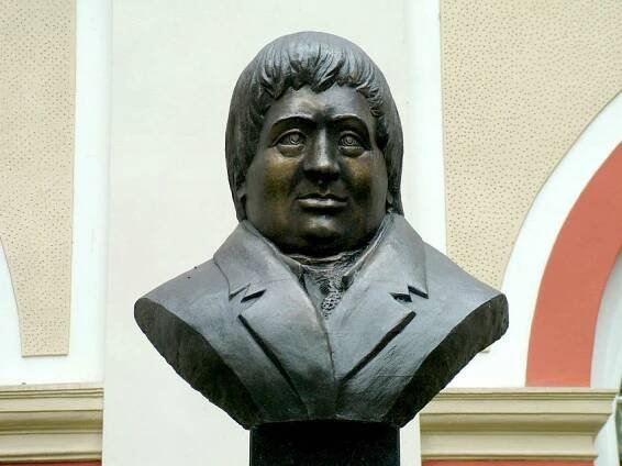 Soubor:Ossolineum-Wroclaw-Ossolinski.jpg – Wikipedie