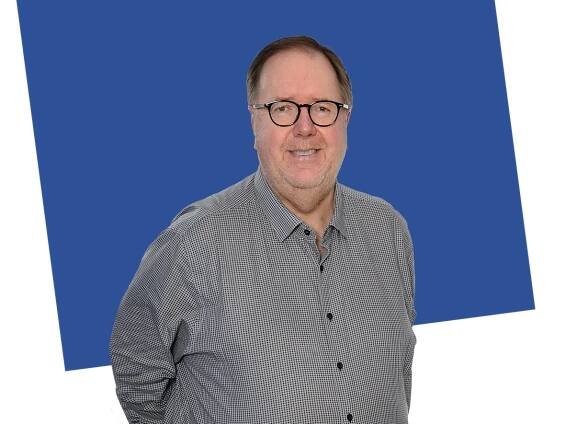 CloudLab Solutions Expands Sales in the Nordic Market